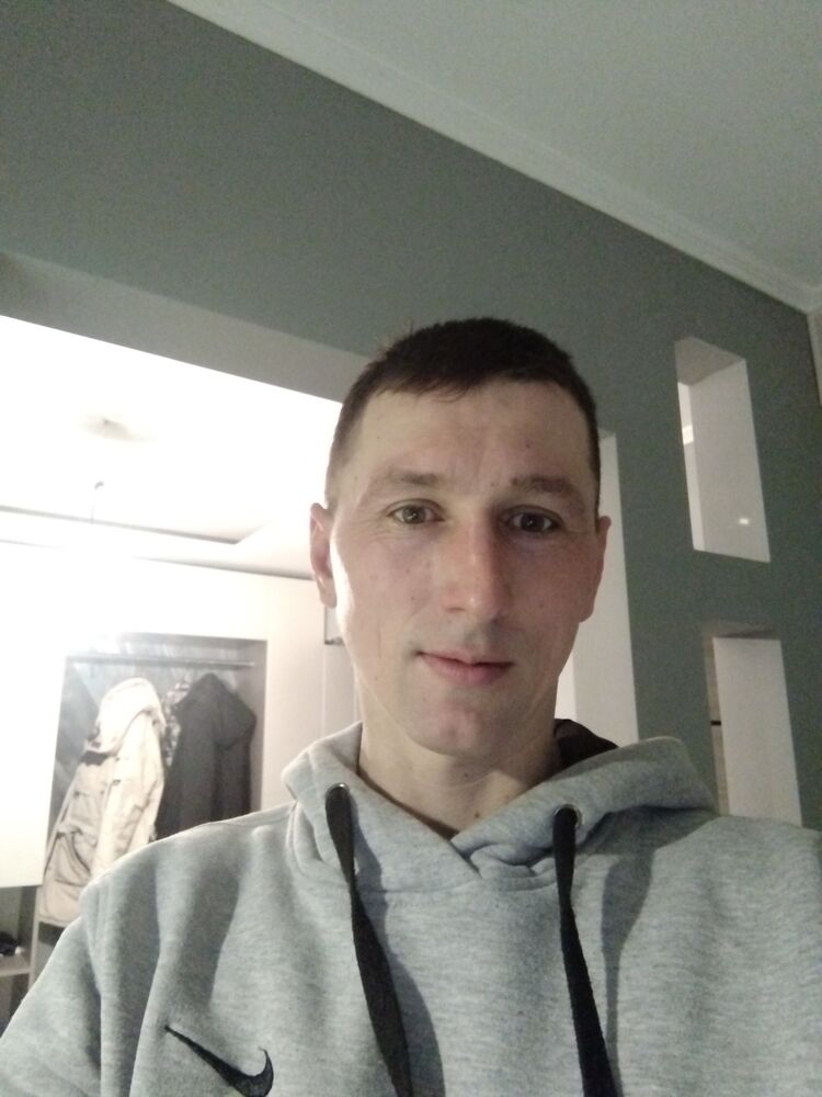  ,   , 40 ,     , c 