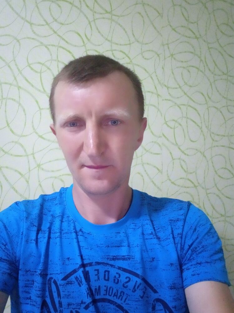  18070286  , 41 ,    