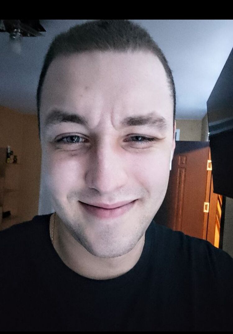 ���� 50287226 ������� ����, 31 ���, ���� ���������� � ������