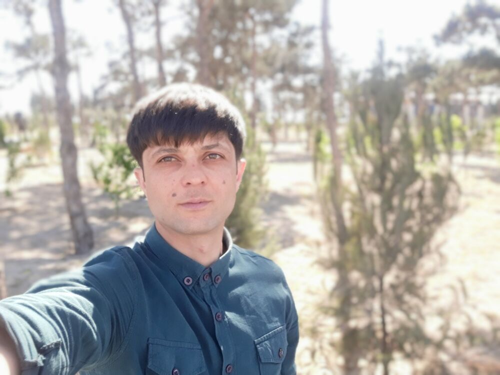  ,   Saxib, 38 ,   ,   , c 