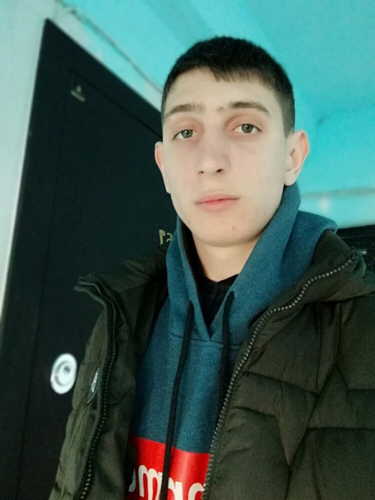 ���������� ���������, ���� ������� ����, 26 ���, ������������ ��� ������, ����� � ���������