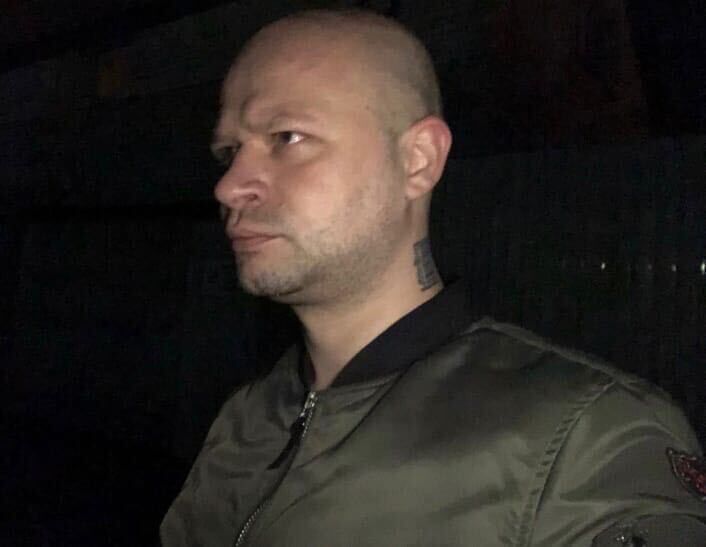 ���� 24849176 ������� Maxtor, 39 ���, ���� ���������� � ����������