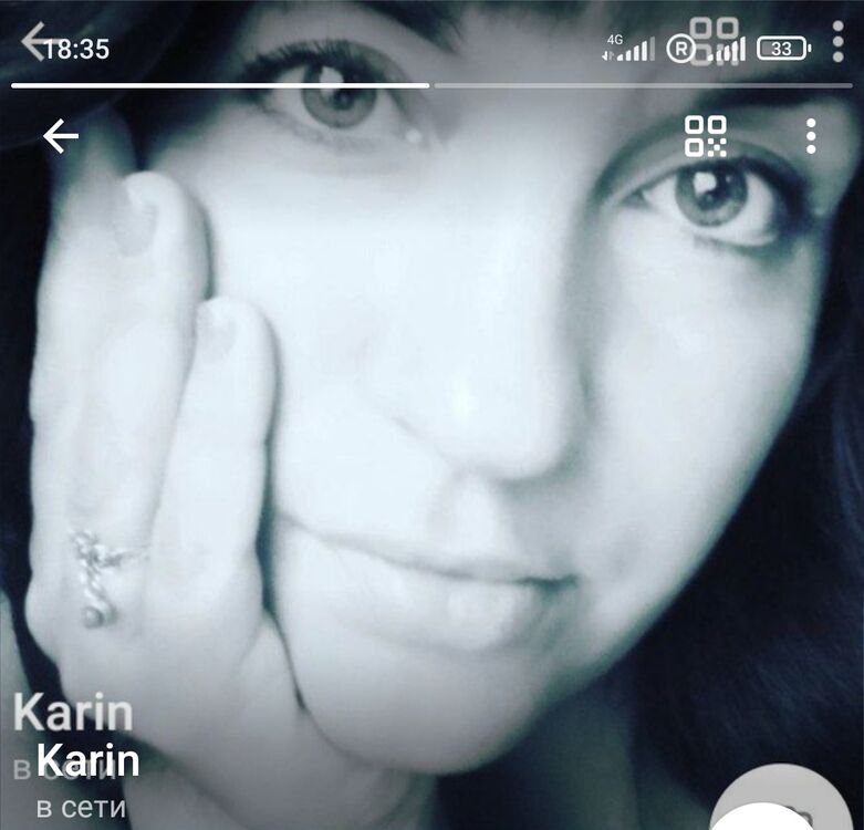 ���� 32421676 ������� ���, 43 ����, ���� ���������� � ������