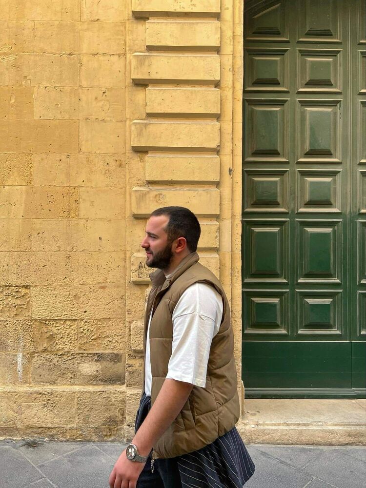 ���������� �������, ���� ������� Saba, 35 ���, ������������ ��� ������, ����� � ���������, c�������� ���������