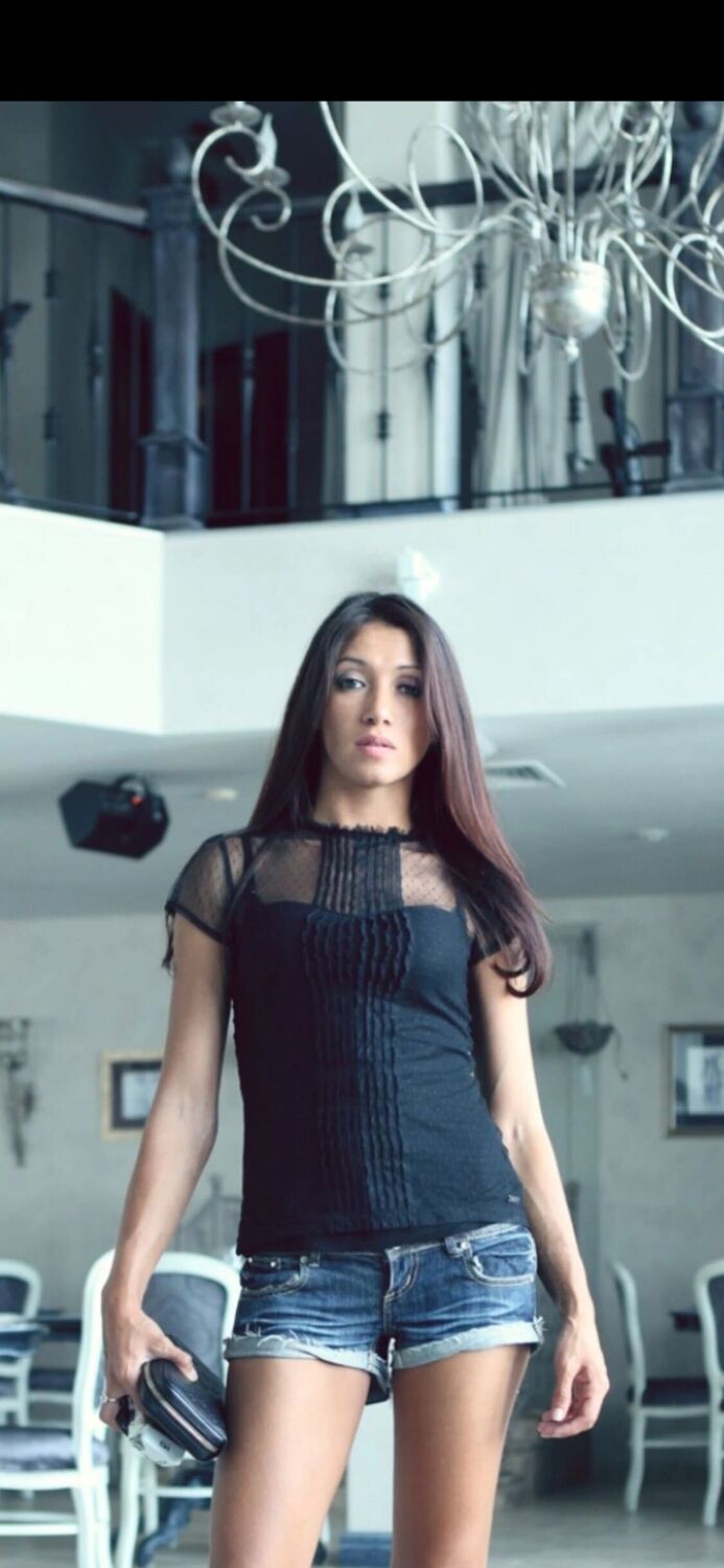  ,   Sasha, 28 ,   ,   , c 