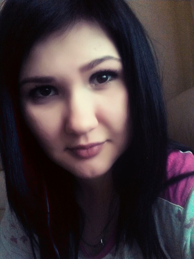 ���� 8085036 ������� �������, 34 ����, ���� ���������� � ��������