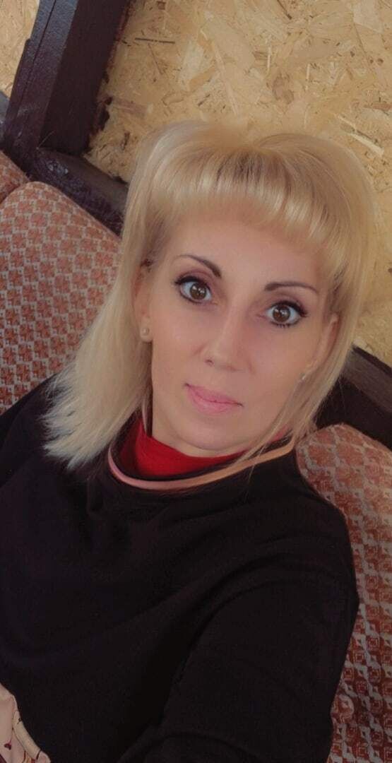 ���� 26712116 ������� �����, 38 ���, ���� ���������� � ����������