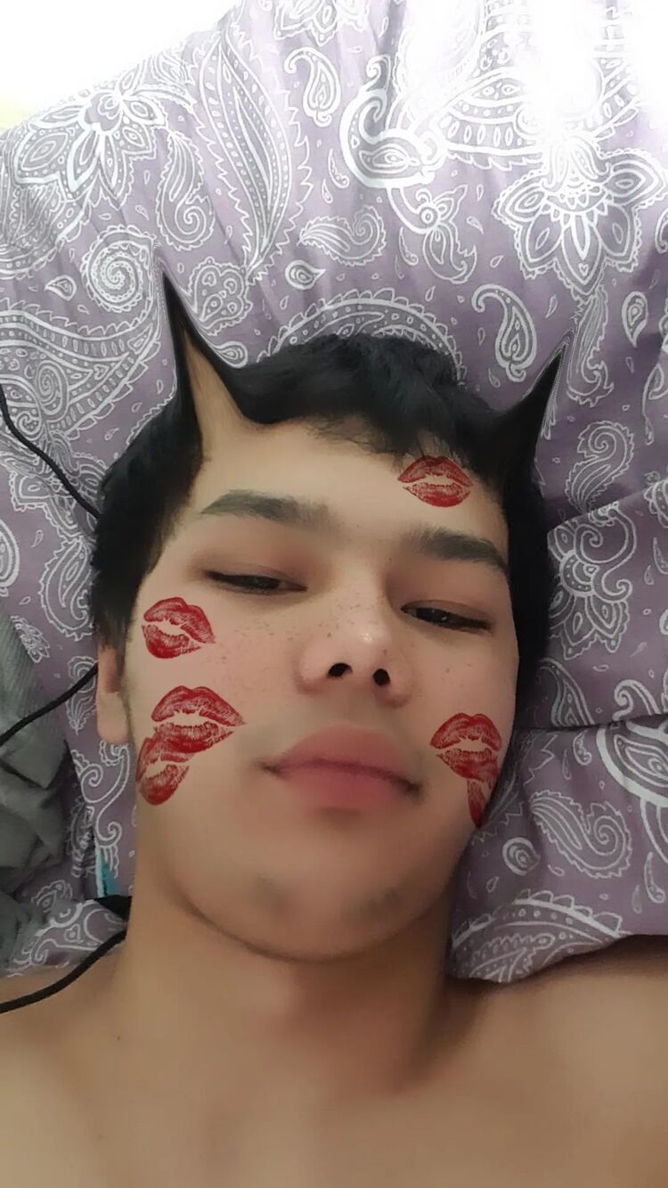 ���� 41553726 ����� ����, 24 ����, ���� ���������� � ������������