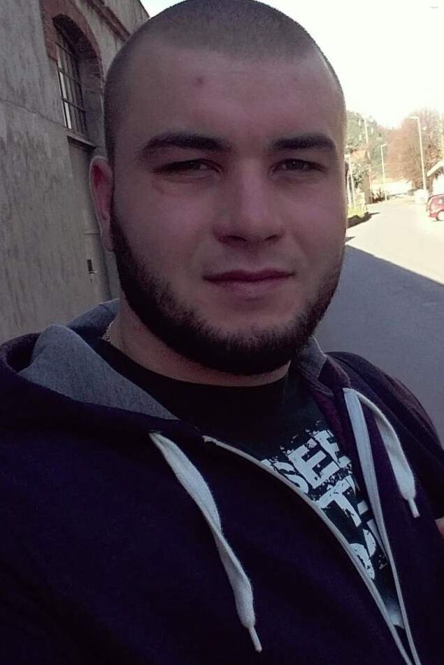 ���������� ������, ���� ������� ����� �, 46 ���, ������������ ��� c�������� ���������