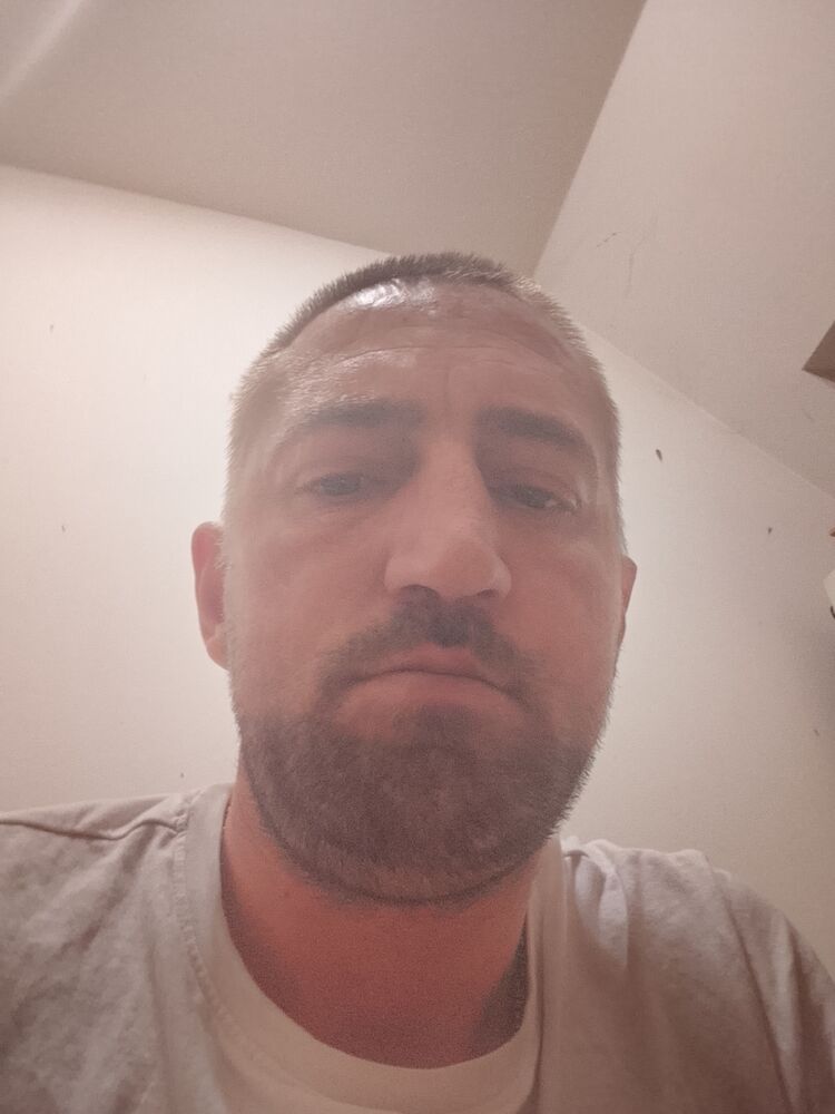 ���� 55233786 ������� Mixail, 36 ���, ���� ���������� � ��������