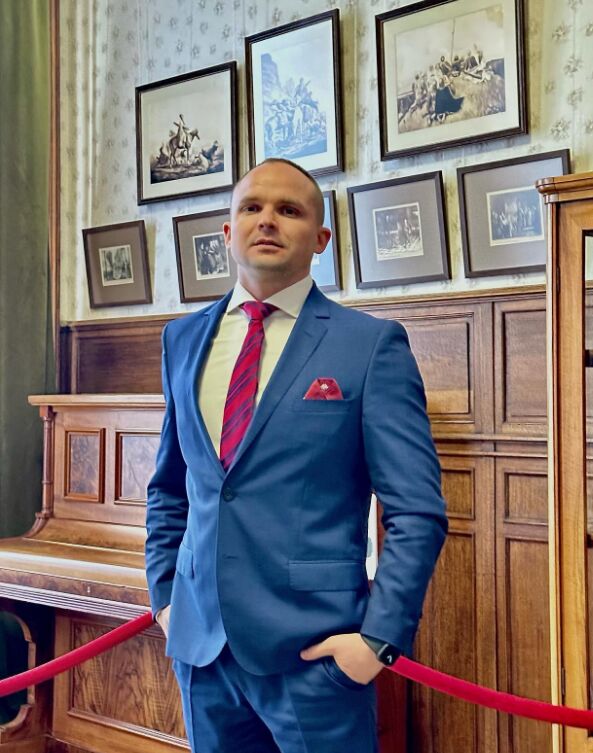 ���� 51496976 ������� �������, 40 ���, ���� ���������� � �����