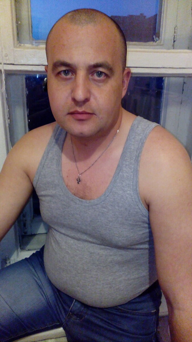  8298646  , 43 ,    