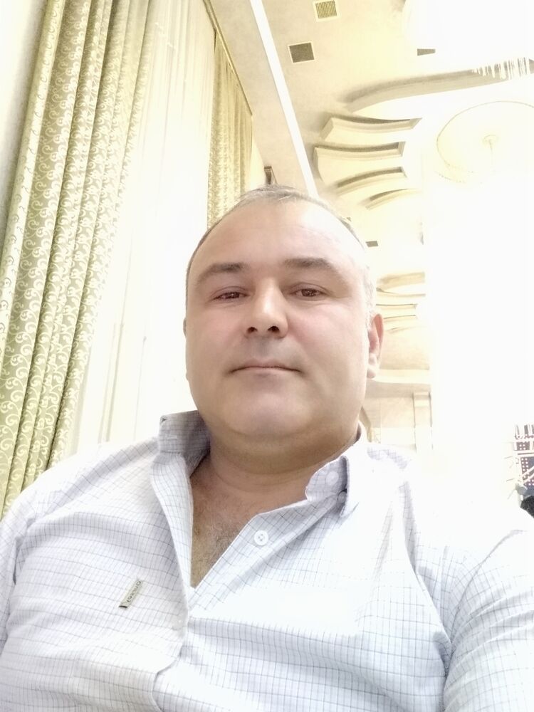  30212886  Elnur, 44 ,    