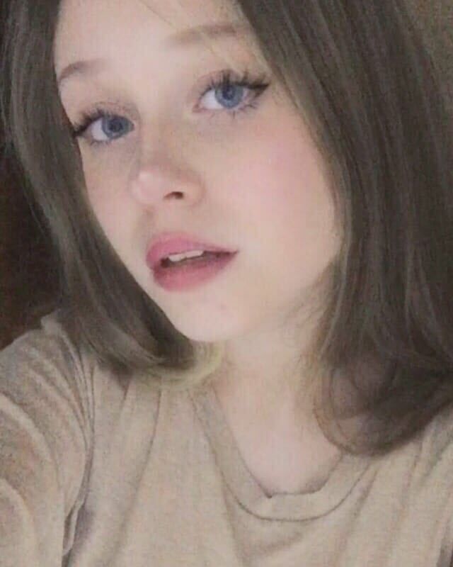   ,   , 22 ,     , 