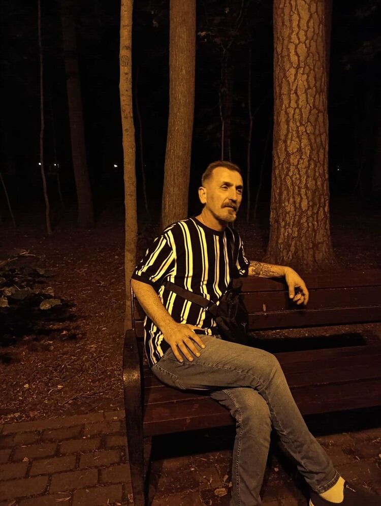  ,   Taylan, 42 ,   ,   