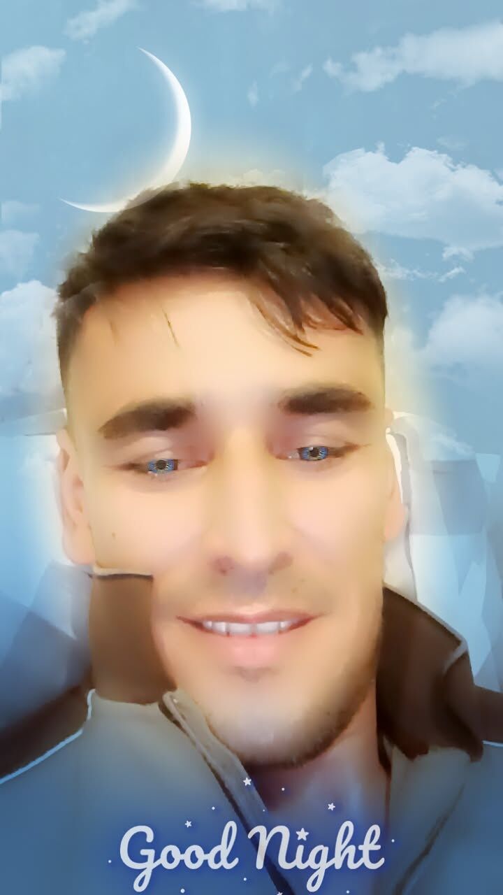 ���� 53478366 ������� ����, 33 ����, ���� ���������� � �������������