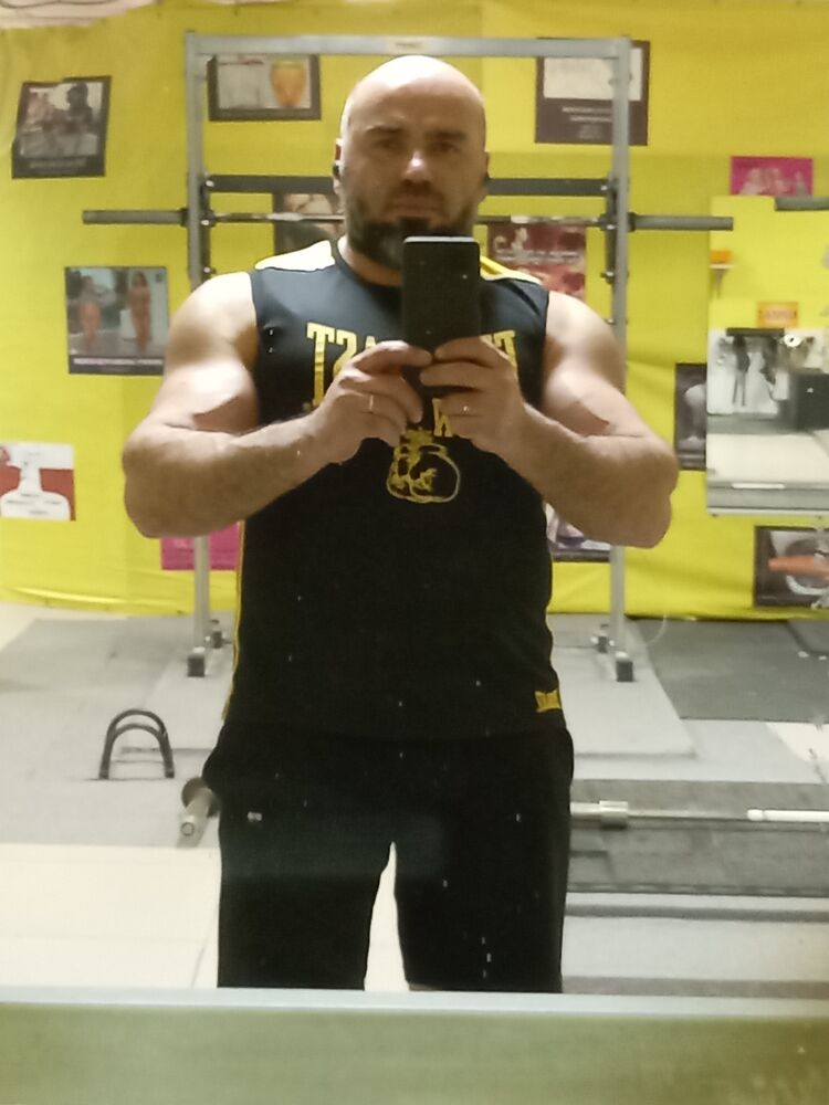  ,   Saxib, 39 ,   ,   