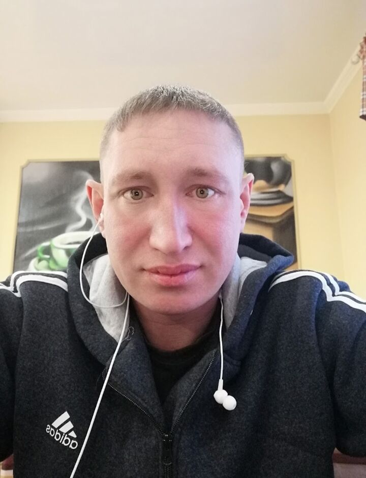 ���� 25845026 ������� �����, 40 ���, ���� ���������� � ����