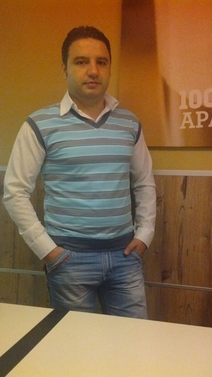  11123596  Hasan, 45 ,    