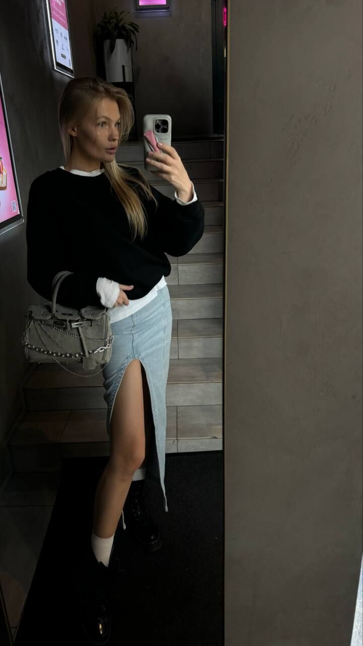 ���������� ������, ���� ������� ����������, 30 ���, ������������ ��� ������, ����� � ���������