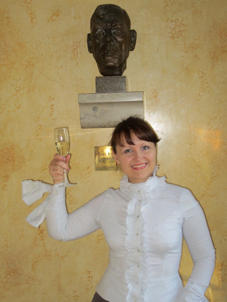 ���� 5351916 ������� �����, 36 ���, ���� ���������� � ������ ���������