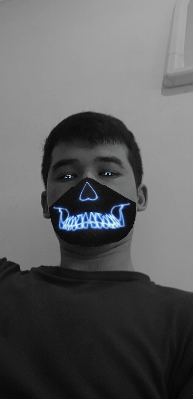 ���� 25805166 ����� Ali, 24 ����, ���� ���������� � �������������