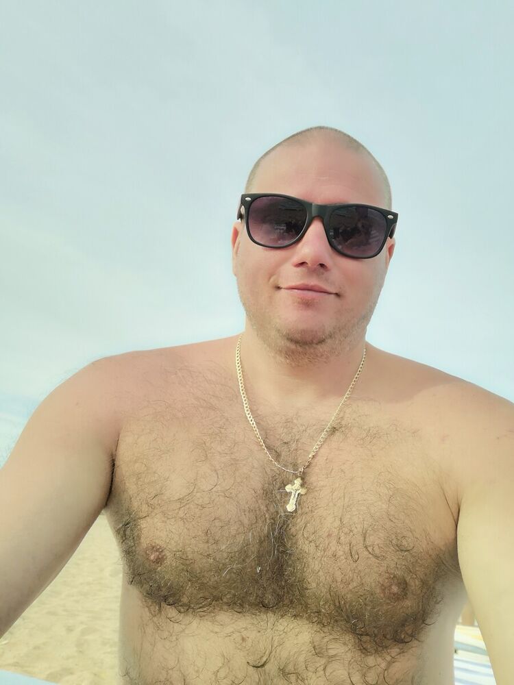  ,   rik, 36 ,   ,   , c 