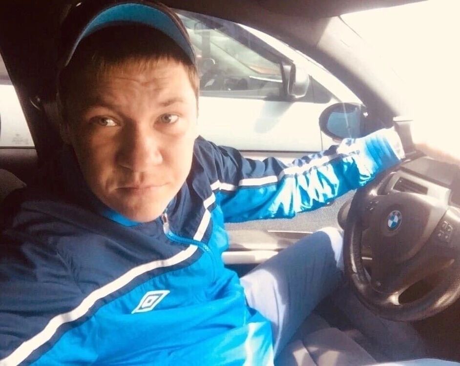 ���� 37978786 ������� ���������, 33 ����, ���� ���������� � ������������