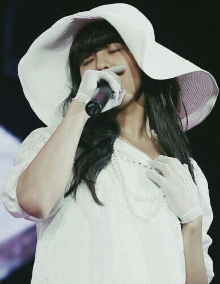 ���������� ���������, ���� ������� ��������, 30 ���, ������������ ��� ������, ����� � ���������, c�������� ���������, ���������