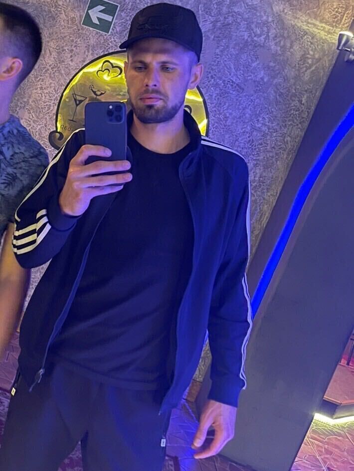  28723866  , 79 ,    
