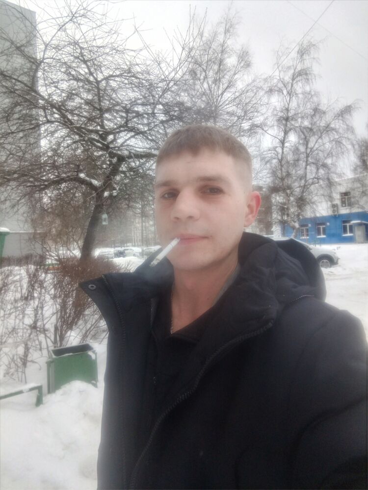 ���������� ��������, ���� ������� ������, 30 ���, ������������ ��� ������, ����� � ���������