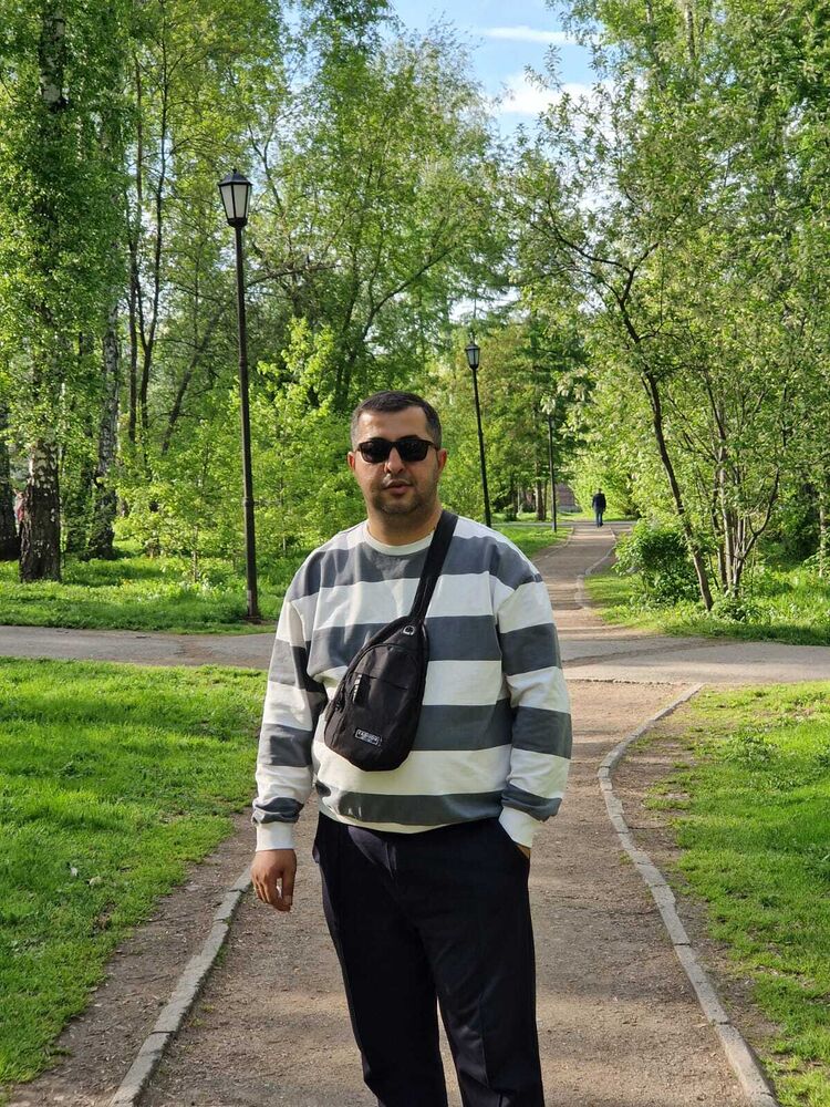  ,   Vuqar, 30 ,   ,   