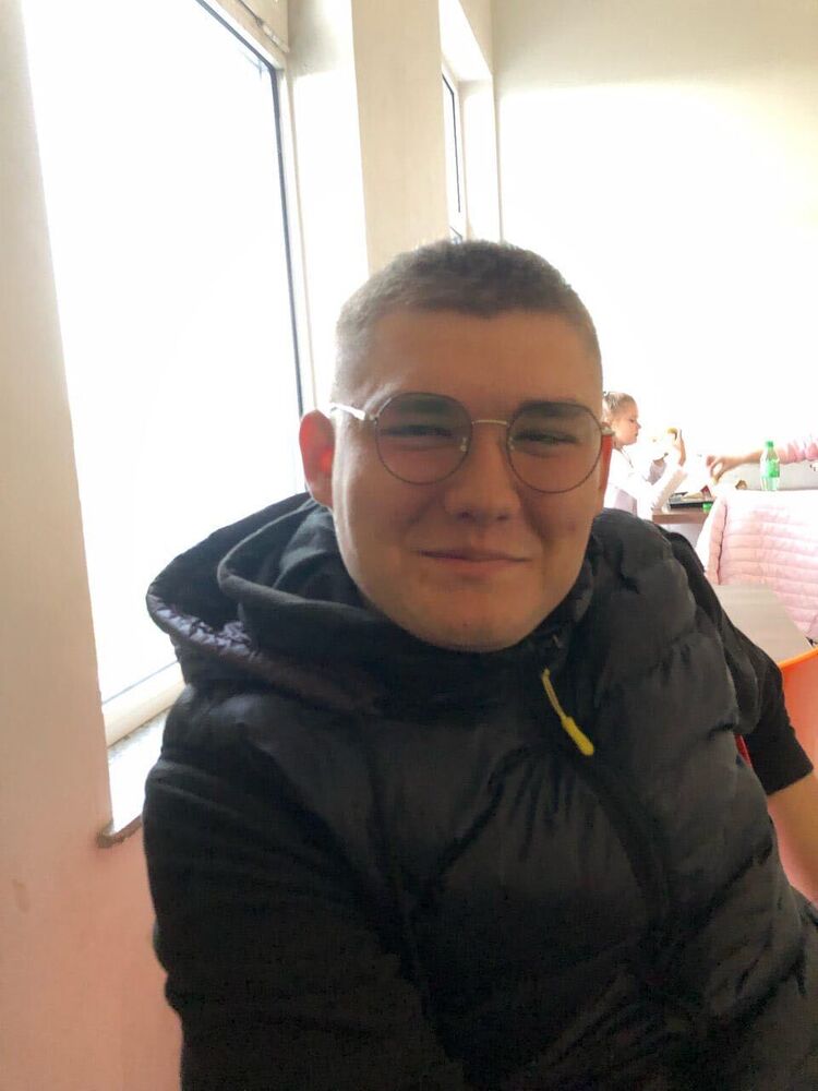 ���������� ����, ���� ����� ����, 21 ���, ������������ ��� ������, ����� � ���������