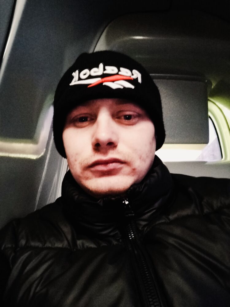 ���������� ���������, ���� ������� �������, 27 ���, ������������ ��� ������, ����� � ���������, c�������� ���������