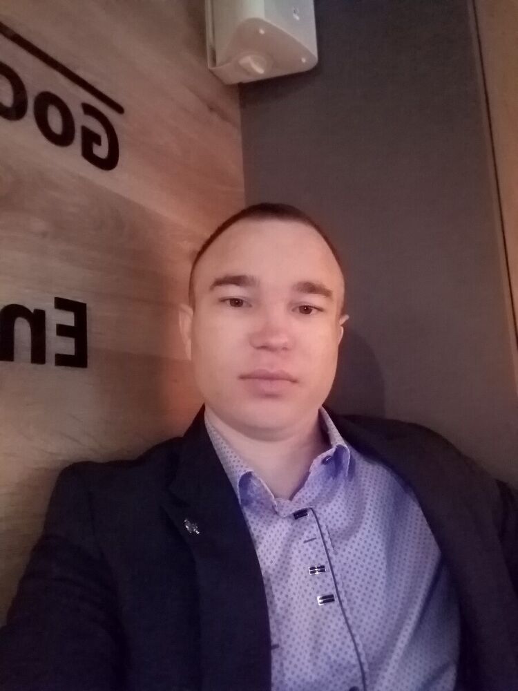 ���������� �������, ���� ������� �������, 36 ���, ������������ ��� ������, ����� � ���������, c�������� ���������