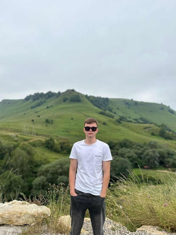 ,   , 20 ,   ,   , 