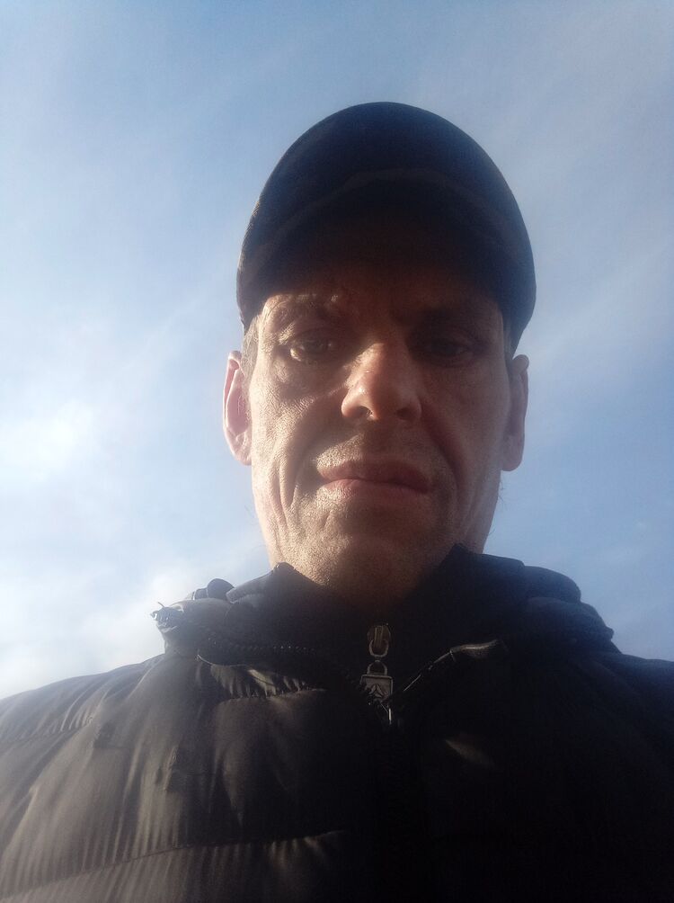  ,   , 41 ,   c 