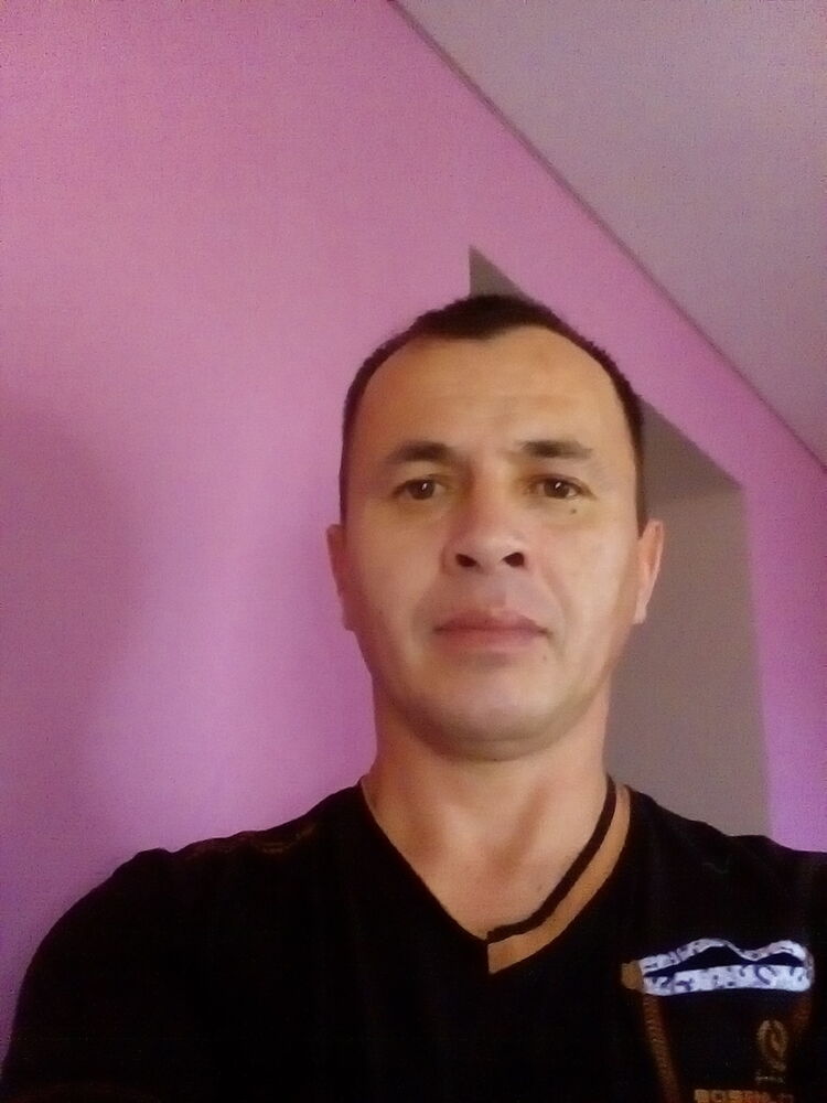  10539246  , 49 ,    