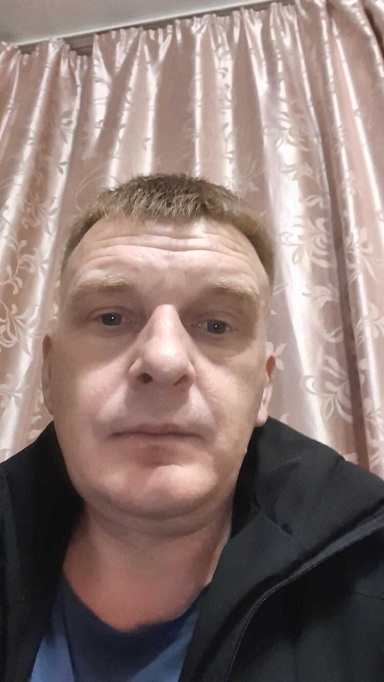 ���������� ������, ���� ������� ����, 45 ���, ������������ ��� ������, ����� � ���������