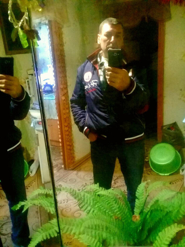 ���������� ����, ���� ������� �����, 55 ���, ������������ ��� ������, ����� � ���������, c�������� ���������