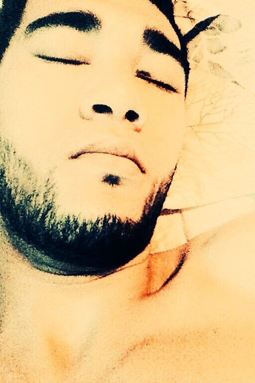 ���������� �������, ���� ������� Umid, 31 ���, ������������ ��� ������, ����� � ���������