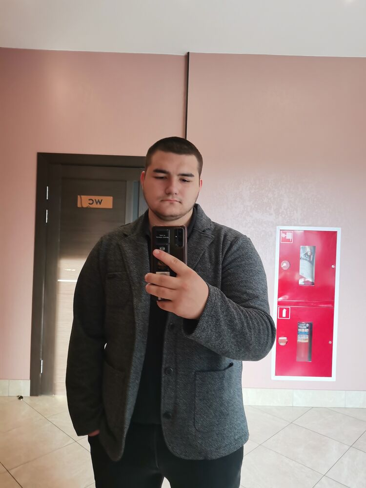 ���� 36839226 ����� ������, 25 ���, ���� ���������� � ��������������