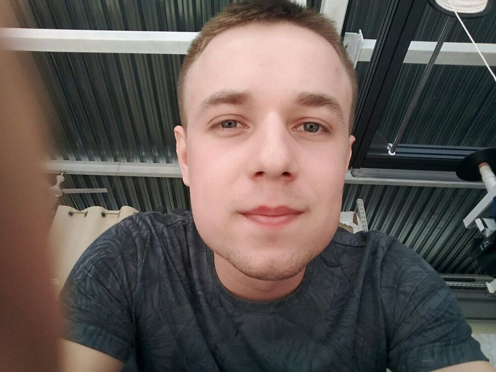  17094026  , 32 ,    