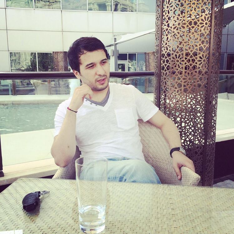 ���������� ���������, ���� ������� ������, 32 ����, ������������ ��� ������, ����� � ���������