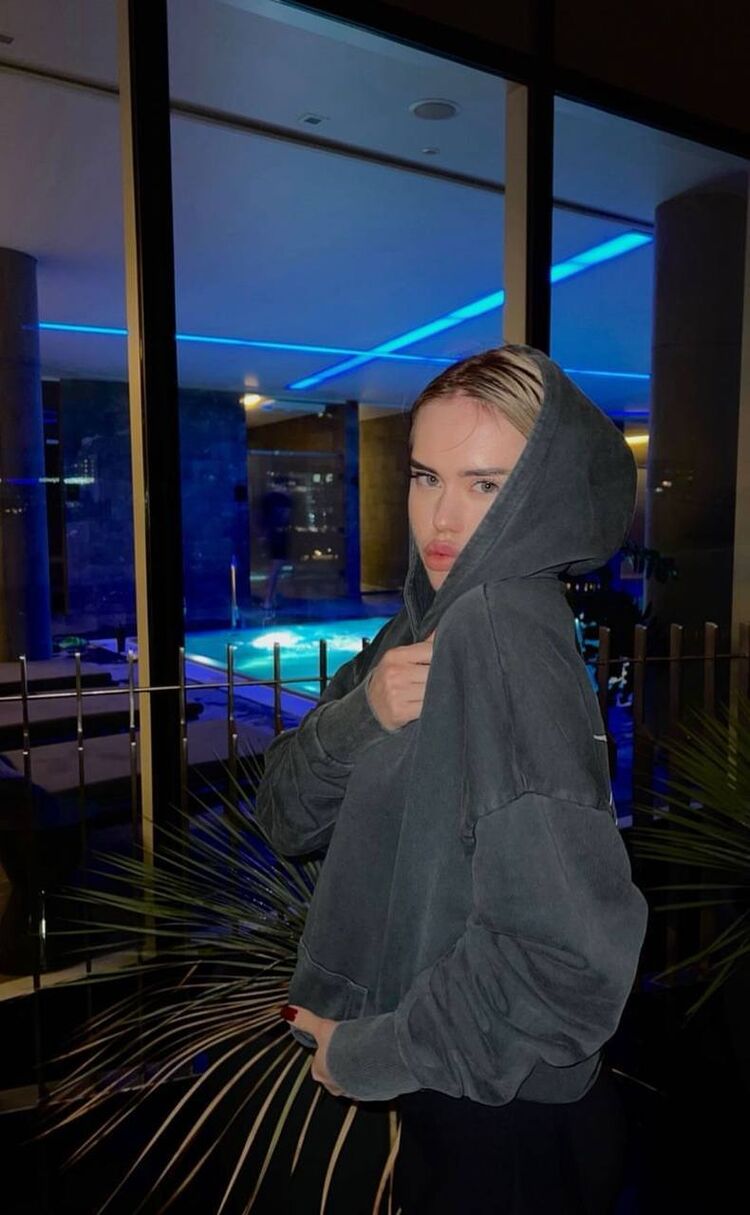 ���������� ������-��-����, ���� ������� ���������, 26 ���, ������������ ��� ����� � ���������, c�������� ���������, ���������