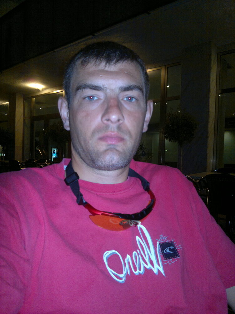 ���� 5172266 ������� ����������, 46 ���, ���� ���������� � ����������