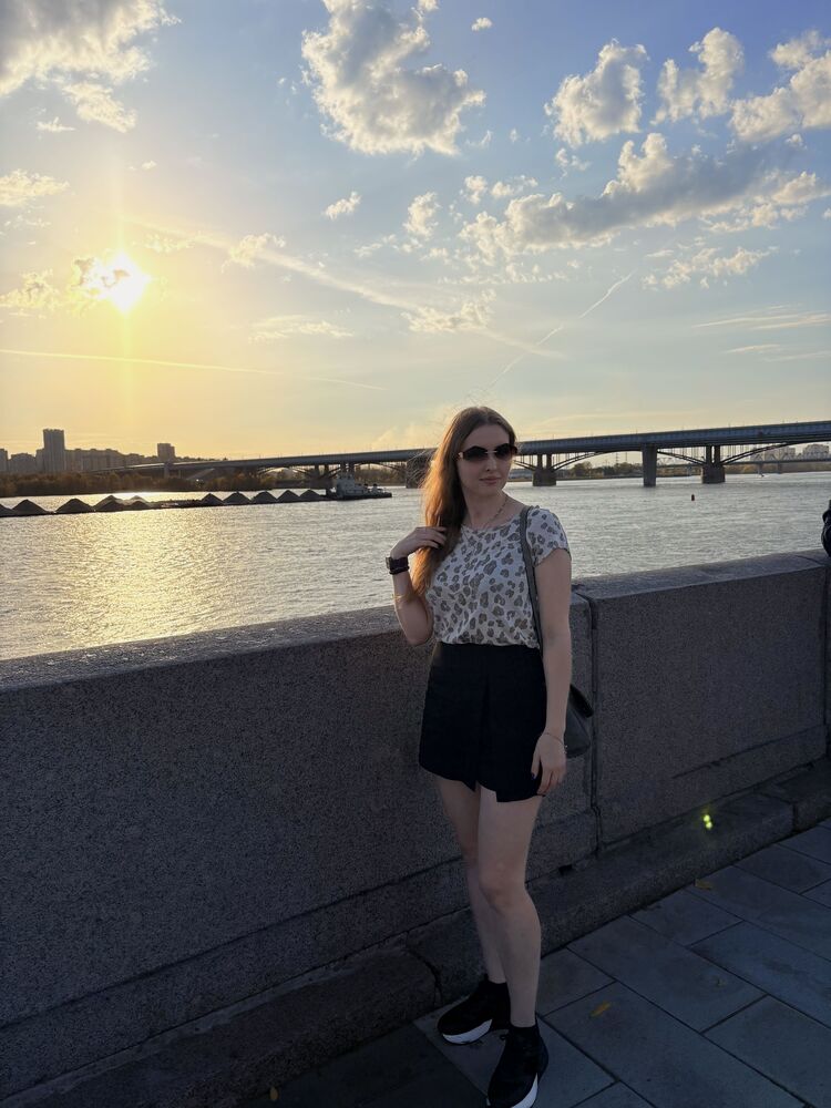  ,   , 27 ,   c 