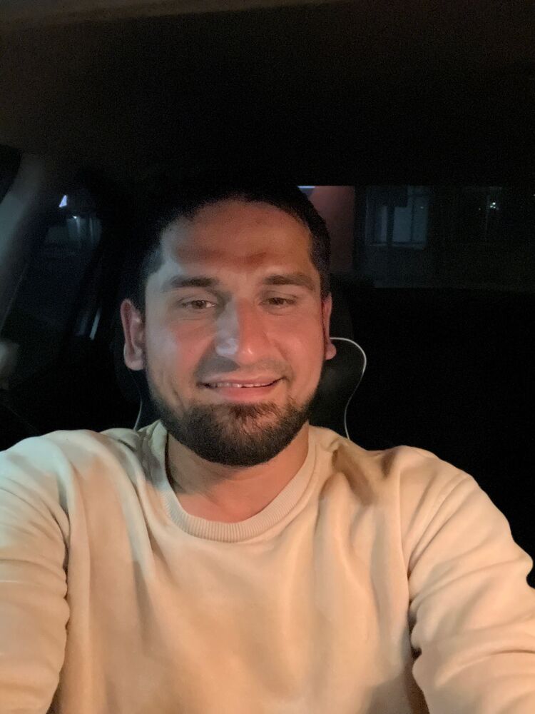  43692076  , 26 ,     