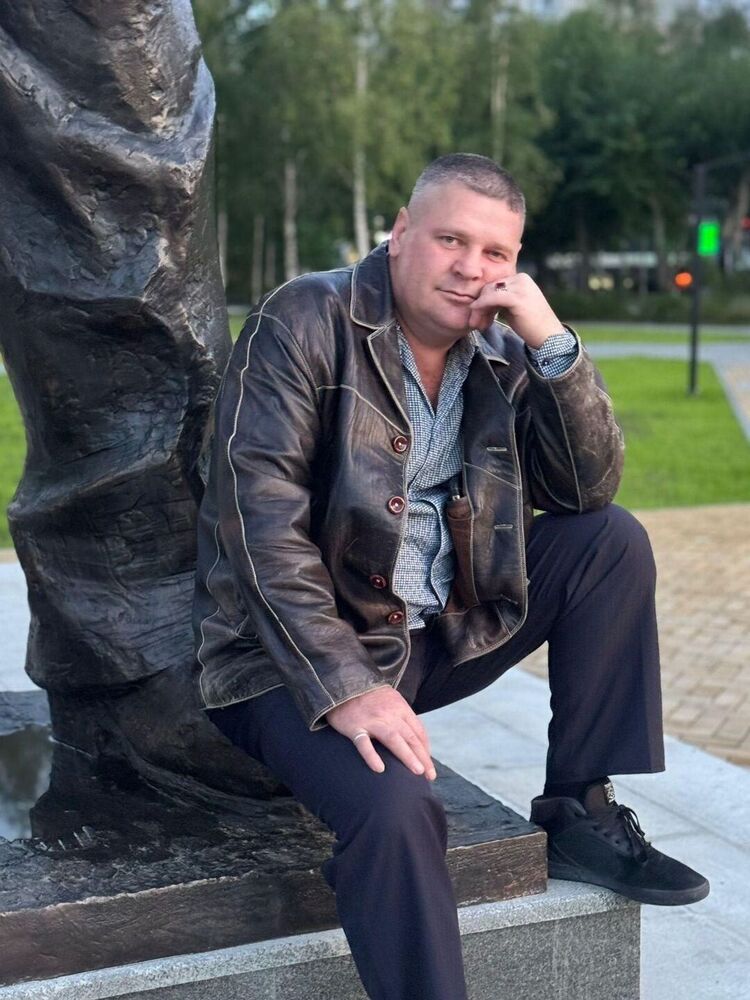 ���� 55872706 ������� ��������, 49 ���, ���� ���������� � ������������