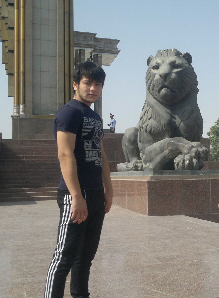 ���� 5368136 ������� �����, 32 ����, ���� ���������� � ��������